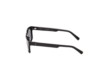 Side view Timberland TB00098 (01D)