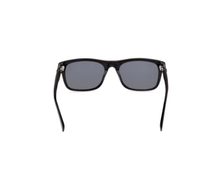 Rear view Timberland TB00098 (01D)