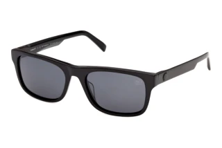 Front view Timberland TB00098 (01D)