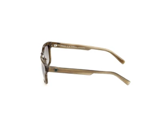 Side view Timberland TB00098 (61R)