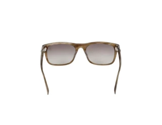Rear view Timberland TB00098 (61R)