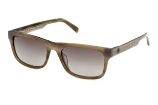 Front view Timberland TB00098 (61R)