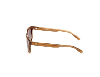 Side view Timberland TB00098 (62H)