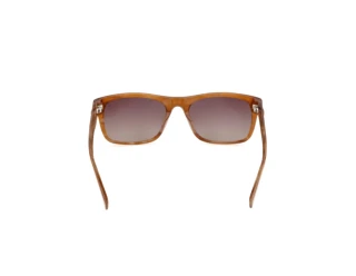 Rear view Timberland TB00098 (62H)