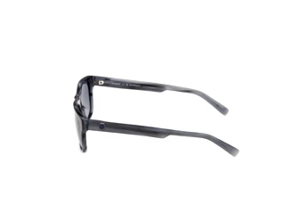 Side view Timberland TB00098 (64D)