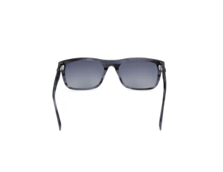 Rear view Timberland TB00098 (64D)