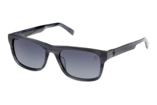 Front view Timberland TB00098 (64D)