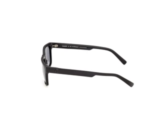 Side view Timberland TB00099 (02D)