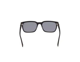 Rear view Timberland TB00099 (02D)