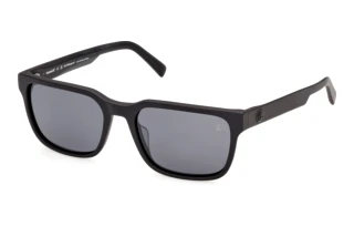 Front view Timberland TB00099 (02D)