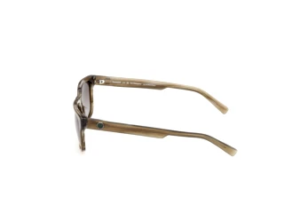 Side view Timberland TB00099 (61R)