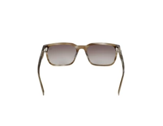 Rear view Timberland TB00099 (61R)