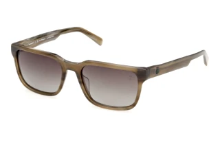 Front view Timberland TB00099 (61R)