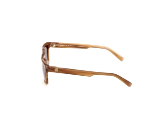 Side view Timberland TB00099 (62H)