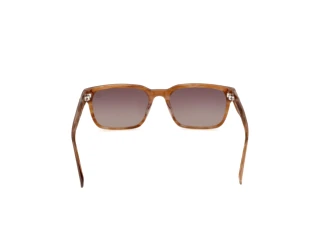 Rear view Timberland TB00099 (62H)