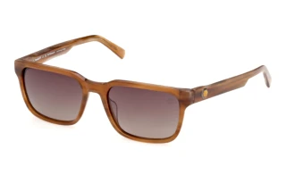 Front view Timberland TB00099 (62H)