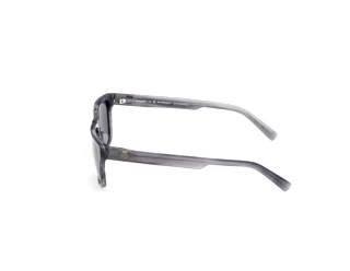 Side view Timberland TB00099 (64D)