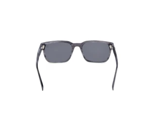 Rear view Timberland TB00099 (64D)