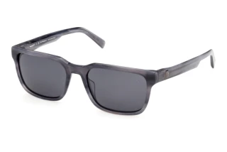 Front view Timberland TB00099 (64D)