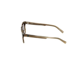 Side view Timberland TB00100 (61R)