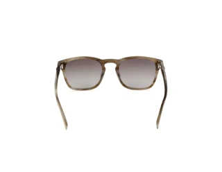 Rear view Timberland TB00100 (61R)