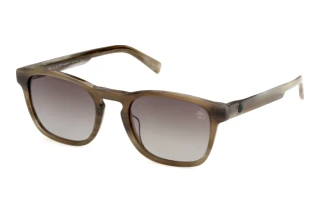 Front view Timberland TB00100 (61R)