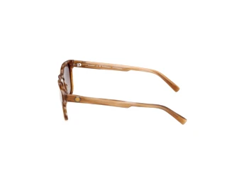 Side view Timberland TB00100 (62H)