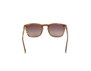 Rear view Timberland TB00100 (62H)