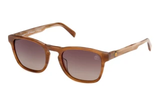 Front view Timberland TB00100 (62H)