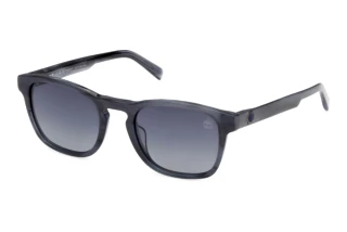 Front view Timberland TB00100 (64D)