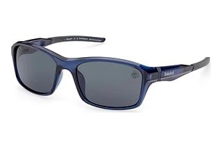 Timberland TB9293 90D