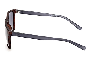 Side view Timberland TB9312 (52D)