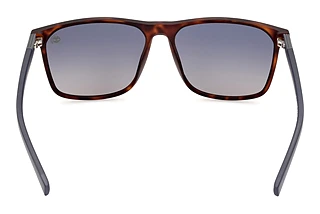 Rear view Timberland TB9312 (52D)