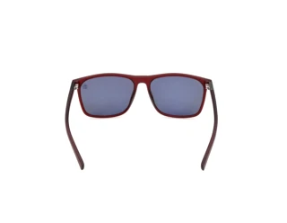 Rear view Timberland TB9312 (67D)