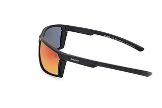 Side view Timberland TB9333 (02D)