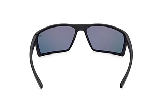 Rear view Timberland TB9333 (02D)