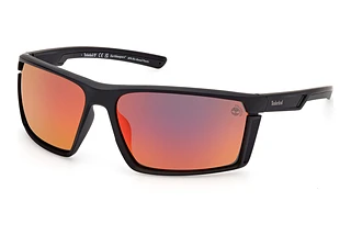 Front view Timberland TB9333 (02D)