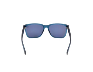 Rear view Timberland TB9335-H (91D)