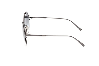 Side view Tod's TO0359 (08B)