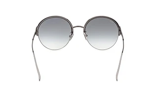 Rear view Tod's TO0359 (08B)