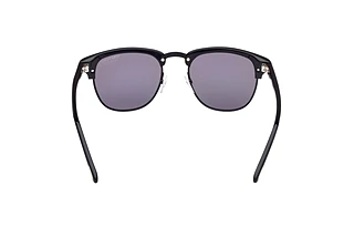Rear view Tom Ford HENRY (FT0248 - 01D)