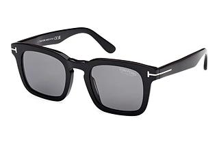 Tom Ford FT0751 01D