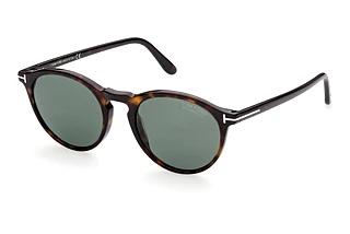 Tom Ford FT0904 52R
