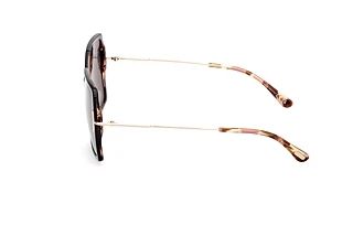 Side view Tom Ford JOANNA (FT1039 - 05D)