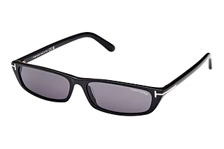 Tom Ford FT1058 01A