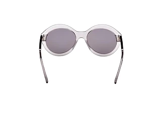 Rear view Tom Ford SERAPHINA (FT1088 - 20C)