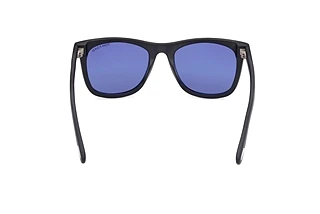 Rear view Tom Ford KEVYN (FT1099 - 02V)