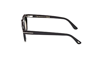 Side view Tom Ford FT1129-P (63N)