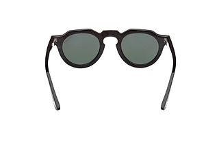 Rear view Tom Ford FT1129-P (63N)