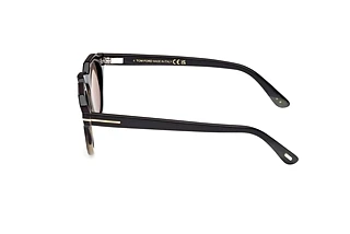 Side view Tom Ford FT1129-P (64L)